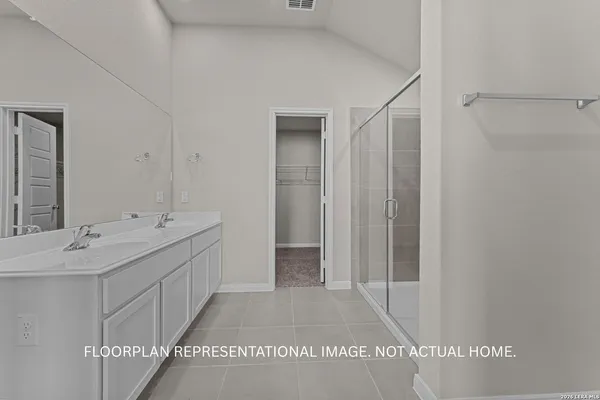 $299,990 | 4807 Maiz Valley, Von Ormy, TX 78073