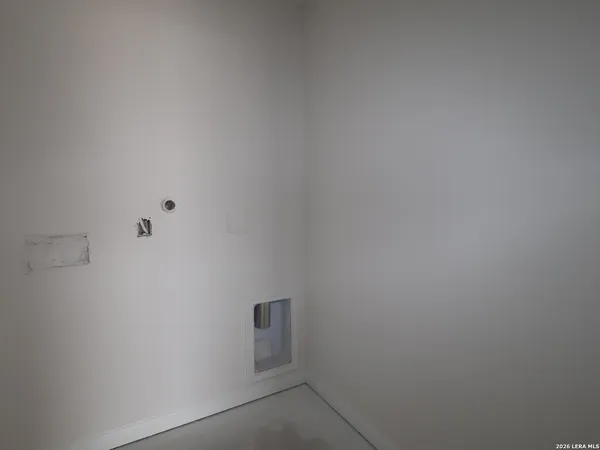 $299,990 | 4807 Maiz Valley, Von Ormy, TX 78073