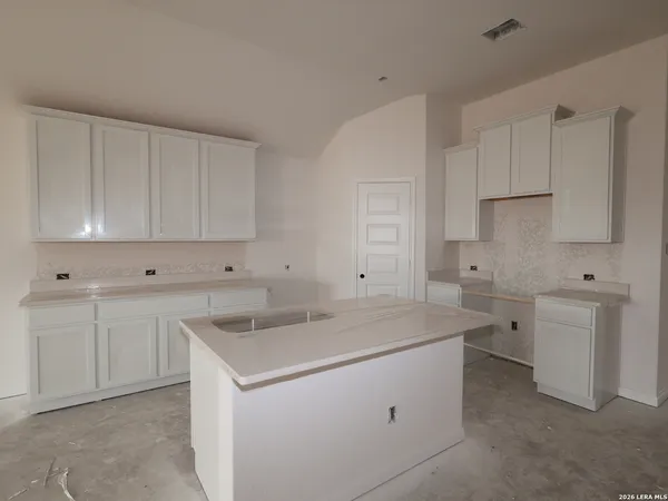$299,990 | 4807 Maiz Valley, Von Ormy, TX 78073