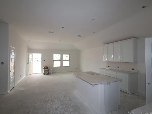 $299,990 | 4807 Maiz Valley, Von Ormy, TX 78073