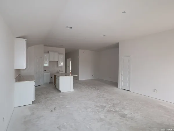 $299,990 | 4807 Maiz Valley, Von Ormy, TX 78073