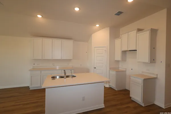 $299,990 | 4807 Maiz Valley, Von Ormy, TX 78073