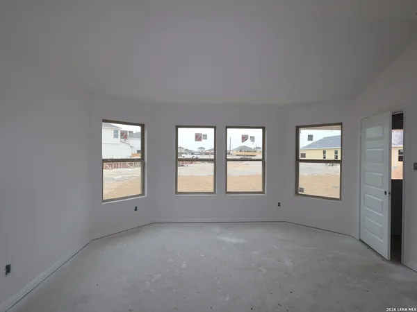 $299,990 | 4807 Maiz Valley, Von Ormy, TX 78073