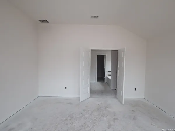 $299,990 | 4807 Maiz Valley, Von Ormy, TX 78073