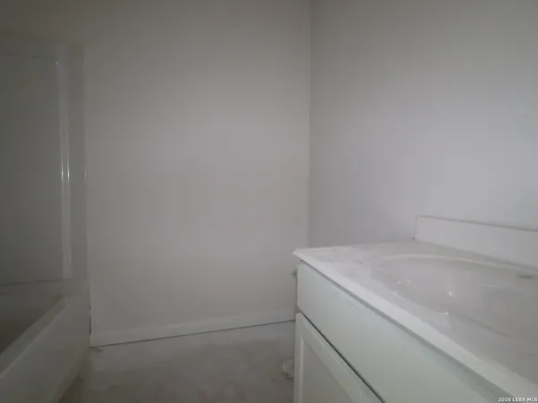 $299,990 | 4807 Maiz Valley, Von Ormy, TX 78073