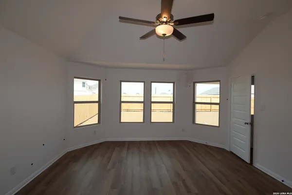 $299,990 | 4807 Maiz Valley, Von Ormy, TX 78073