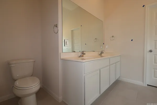 $299,990 | 4807 Maiz Valley, Von Ormy, TX 78073