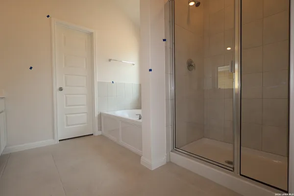 $299,990 | 4807 Maiz Valley, Von Ormy, TX 78073