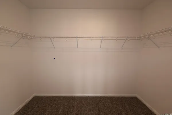 $299,990 | 4807 Maiz Valley, Von Ormy, TX 78073