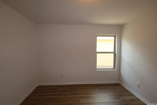 $299,990 | 4807 Maiz Valley, Von Ormy, TX 78073