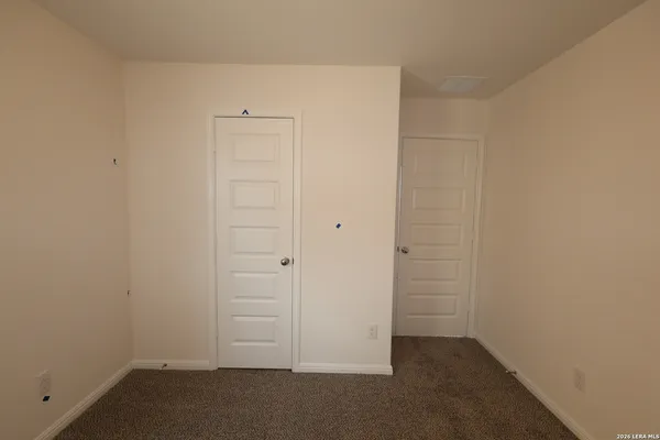 $299,990 | 4807 Maiz Valley, Von Ormy, TX 78073