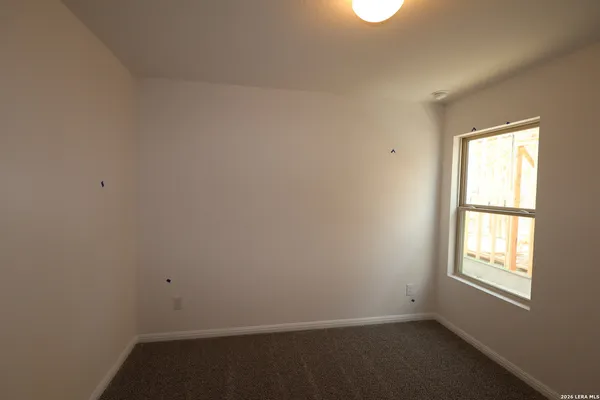 $299,990 | 4807 Maiz Valley, Von Ormy, TX 78073