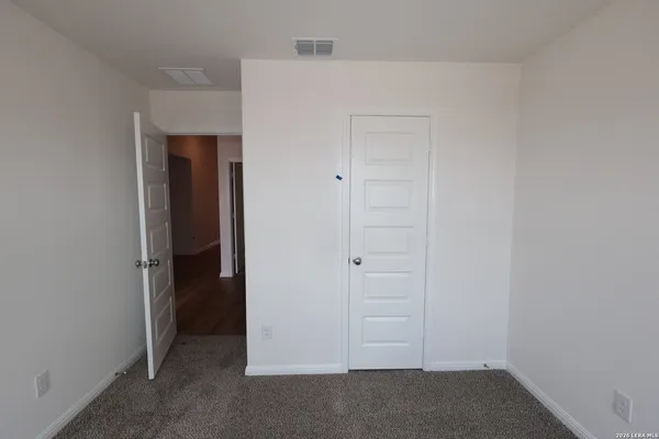 $299,990 | 4807 Maiz Valley, Von Ormy, TX 78073