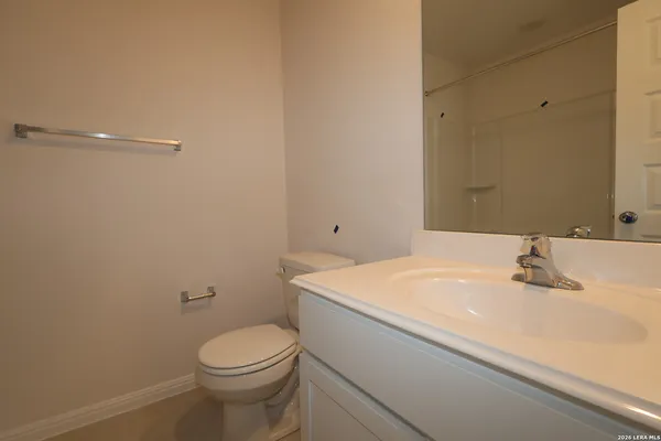 $299,990 | 4807 Maiz Valley, Von Ormy, TX 78073