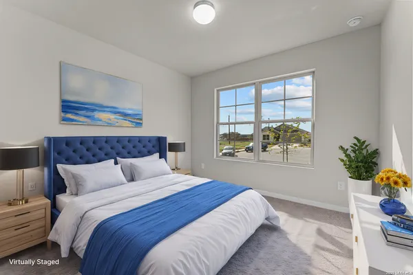 $299,990 | 4807 Maiz Valley, Von Ormy, TX 78073