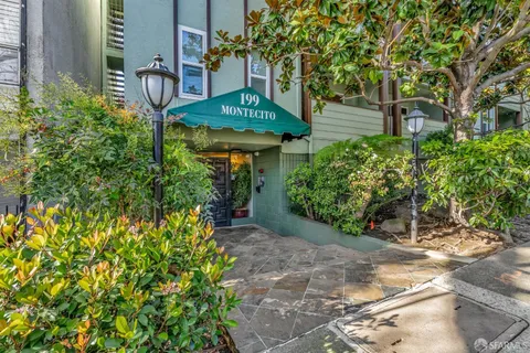 $299,000 | 199 Montecito Avenue, Unit 206, Oakland, CA 94610