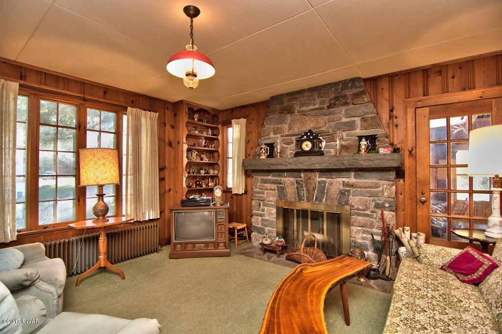 1111 Avoy Road Lakeville, PA 18438 - Photo 11 of 108