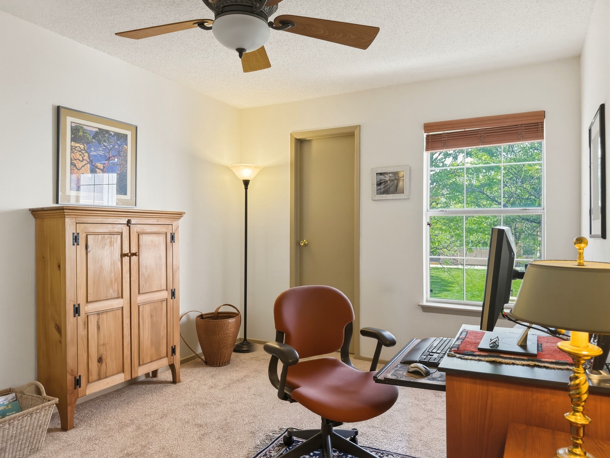 2501 West Zia Road, Unit 5203 Santa Fe, NM 87505 - Photo 16 of 26
