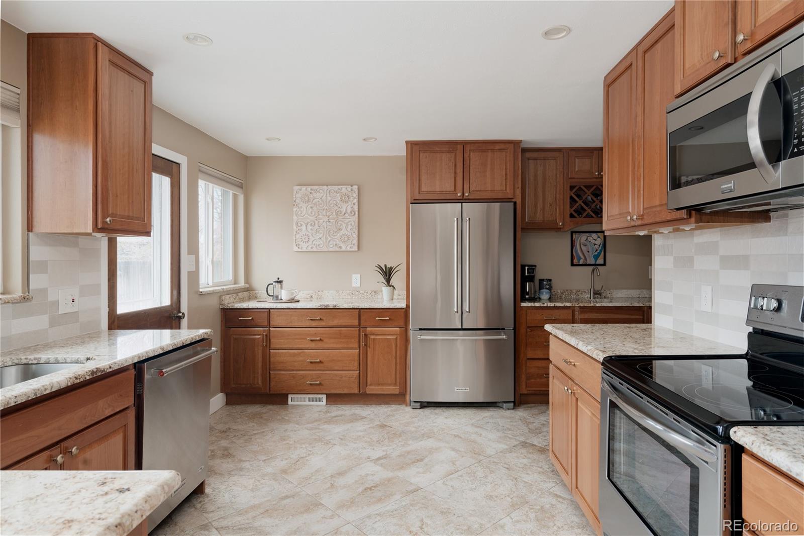 3875 Allison Circle Wheat Ridge, CO 80033 - Photo 11 of 38