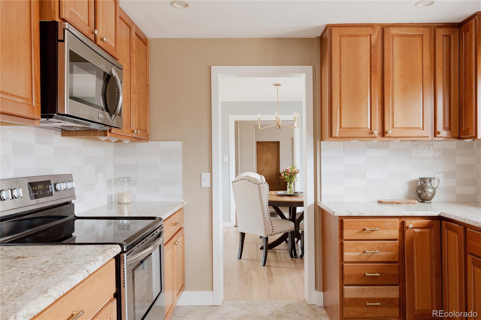 3875 Allison Circle Wheat Ridge, CO 80033 - Photo 13 of 38