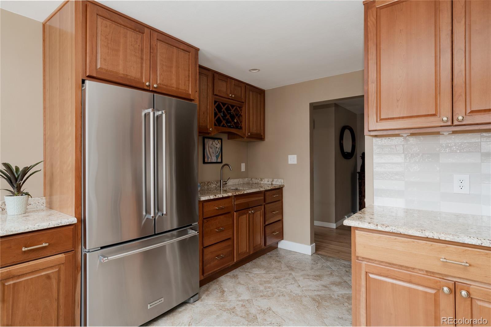 3875 Allison Circle Wheat Ridge, CO 80033 - Photo 14 of 38