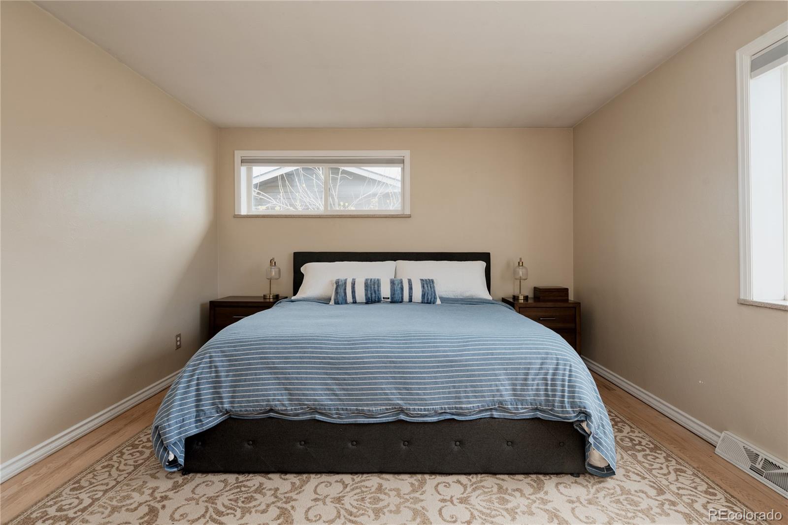 3875 Allison Circle Wheat Ridge, CO 80033 - Photo 16 of 38