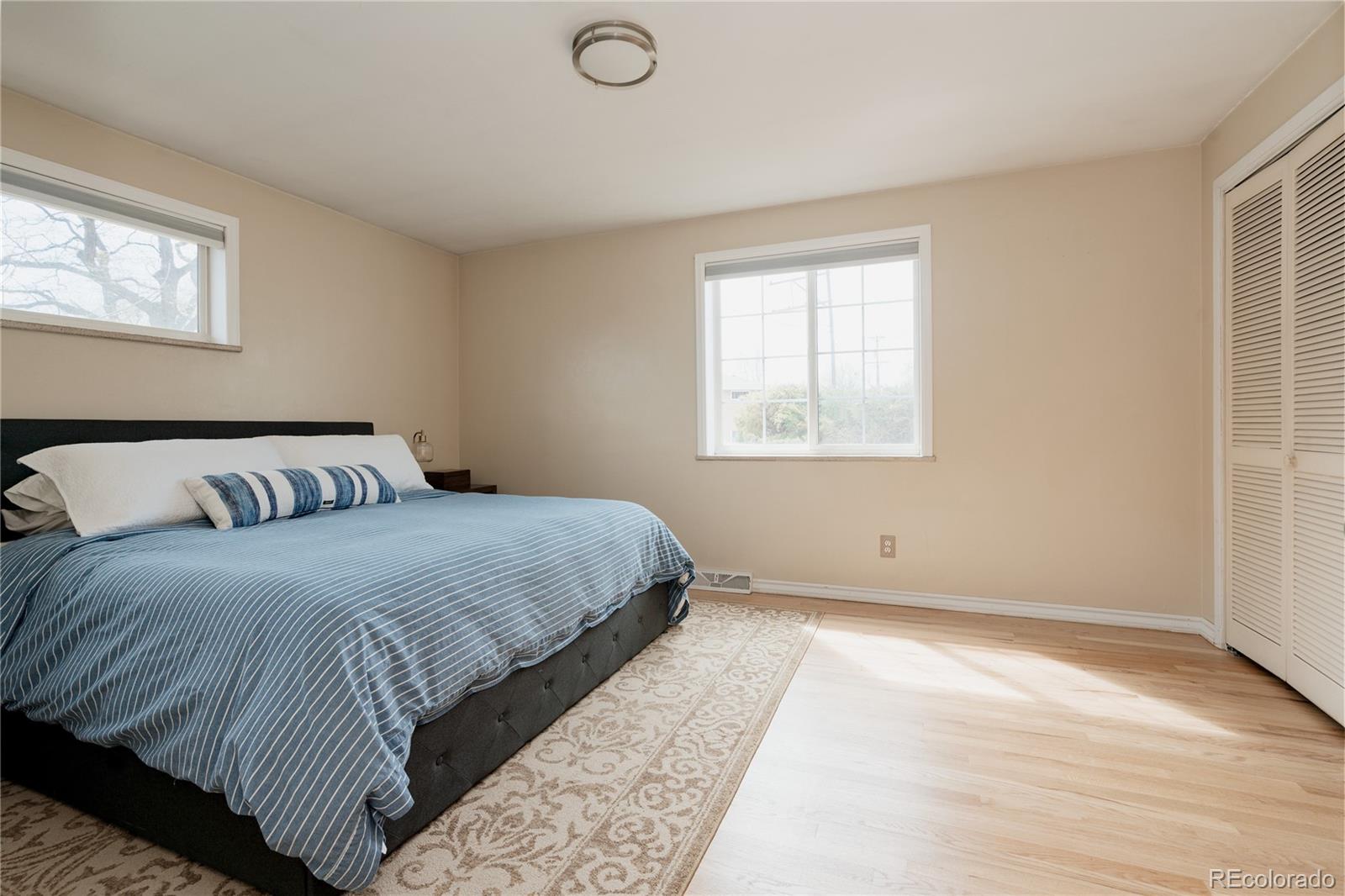 3875 Allison Circle Wheat Ridge, CO 80033 - Photo 17 of 38