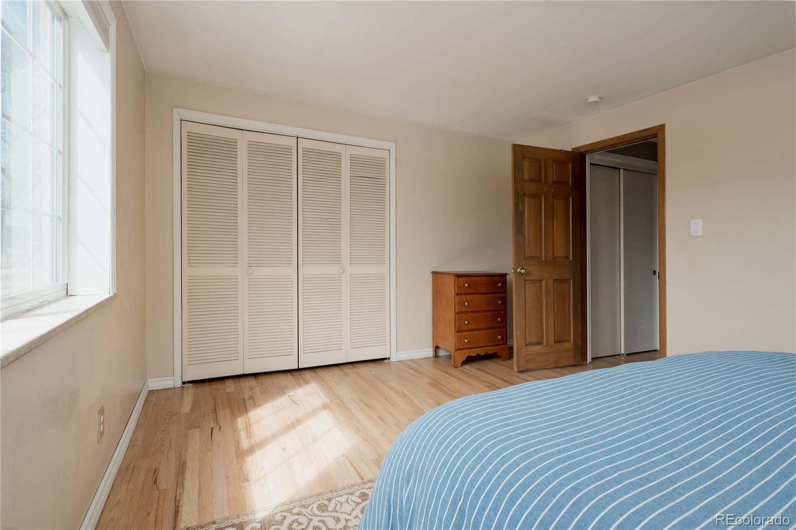 3875 Allison Circle Wheat Ridge, CO 80033 - Photo 18 of 38