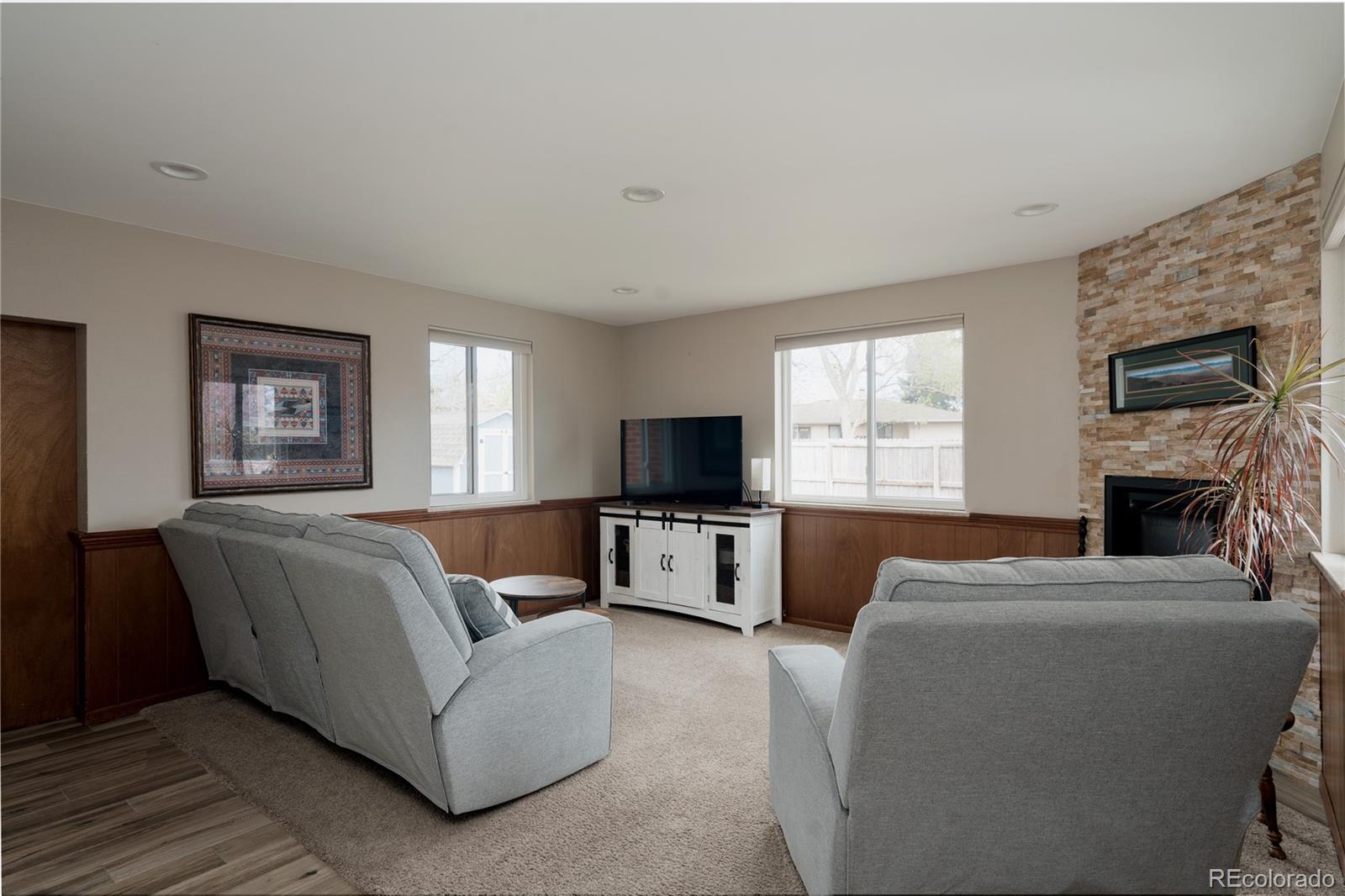 3875 Allison Circle Wheat Ridge, CO 80033 - Photo 19 of 38