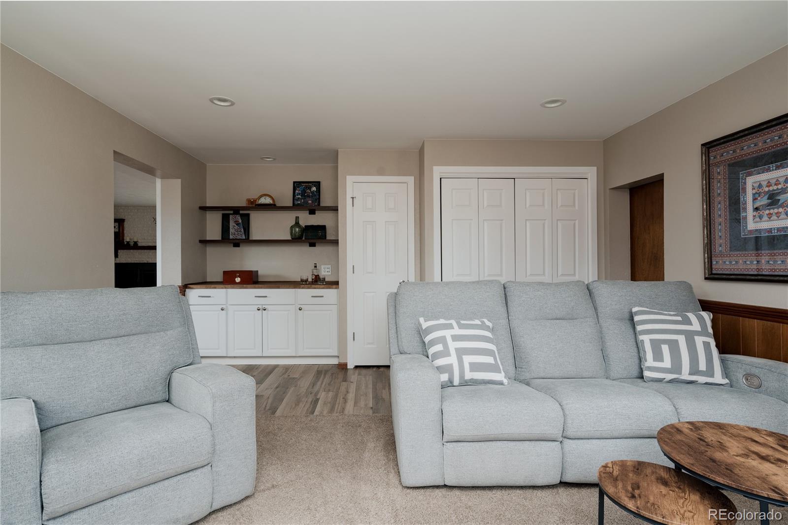 3875 Allison Circle Wheat Ridge, CO 80033 - Photo 20 of 38