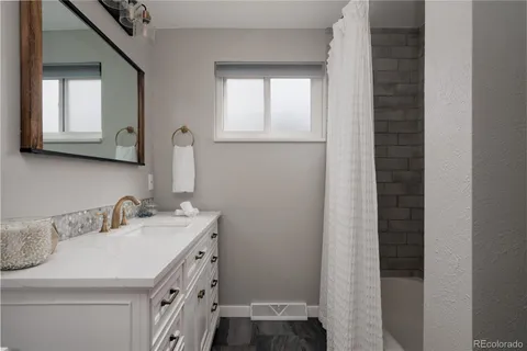 $825,000 | 3875 Allison Circle, Wheat Ridge, CO 80033