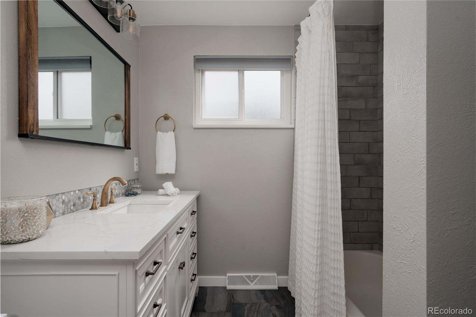 3875 Allison Circle Wheat Ridge, CO 80033 - Photo 21 of 38