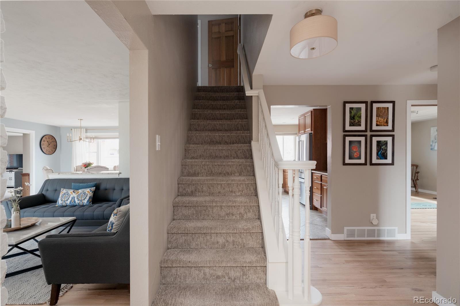 3875 Allison Circle Wheat Ridge, CO 80033 - Photo 23 of 38