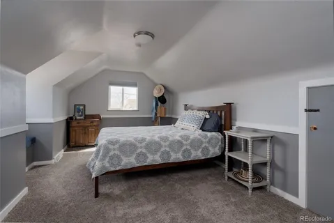 $825,000 | 3875 Allison Circle, Wheat Ridge, CO 80033