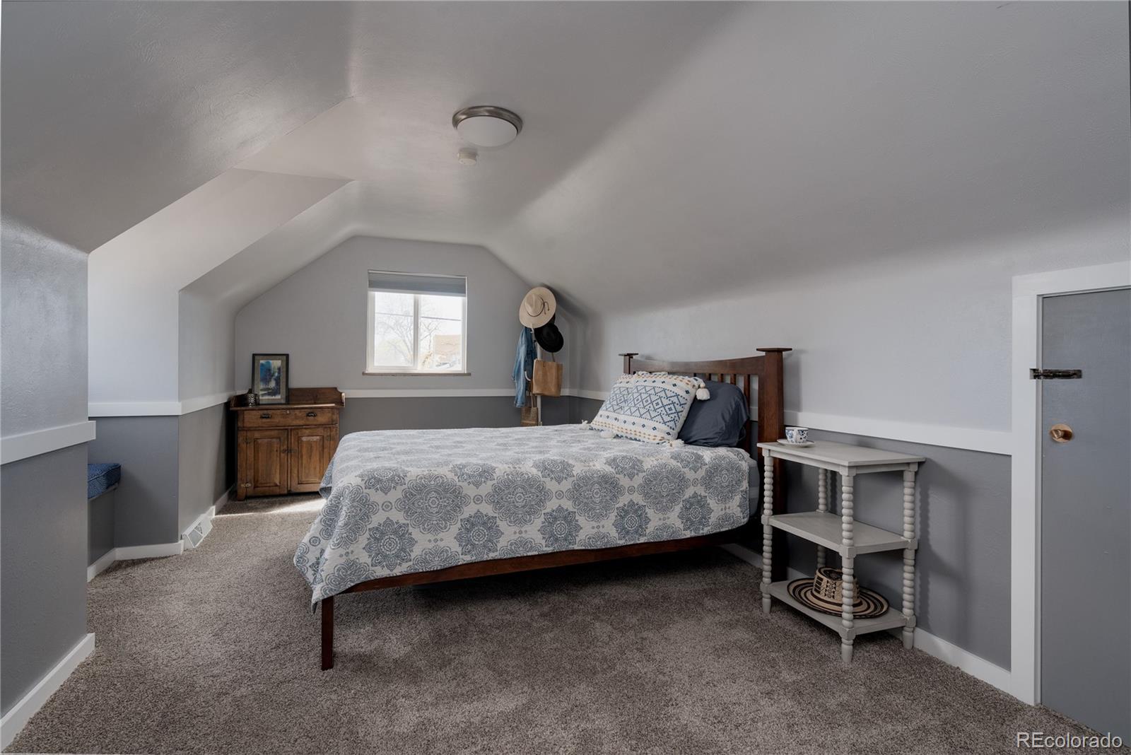 3875 Allison Circle Wheat Ridge, CO 80033 - Photo 24 of 38