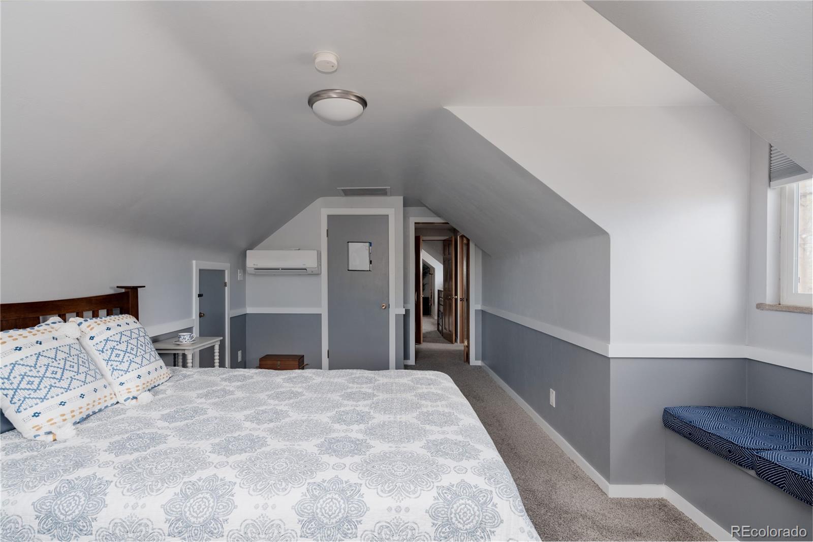 3875 Allison Circle Wheat Ridge, CO 80033 - Photo 25 of 38