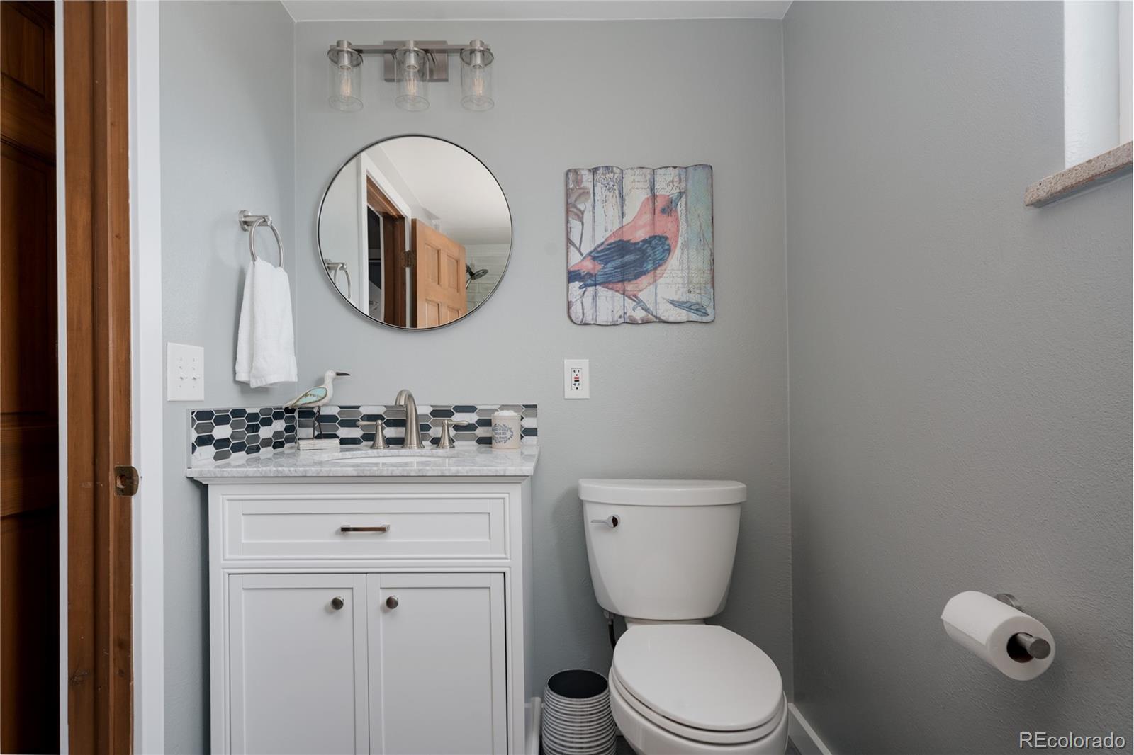 3875 Allison Circle Wheat Ridge, CO 80033 - Photo 26 of 38