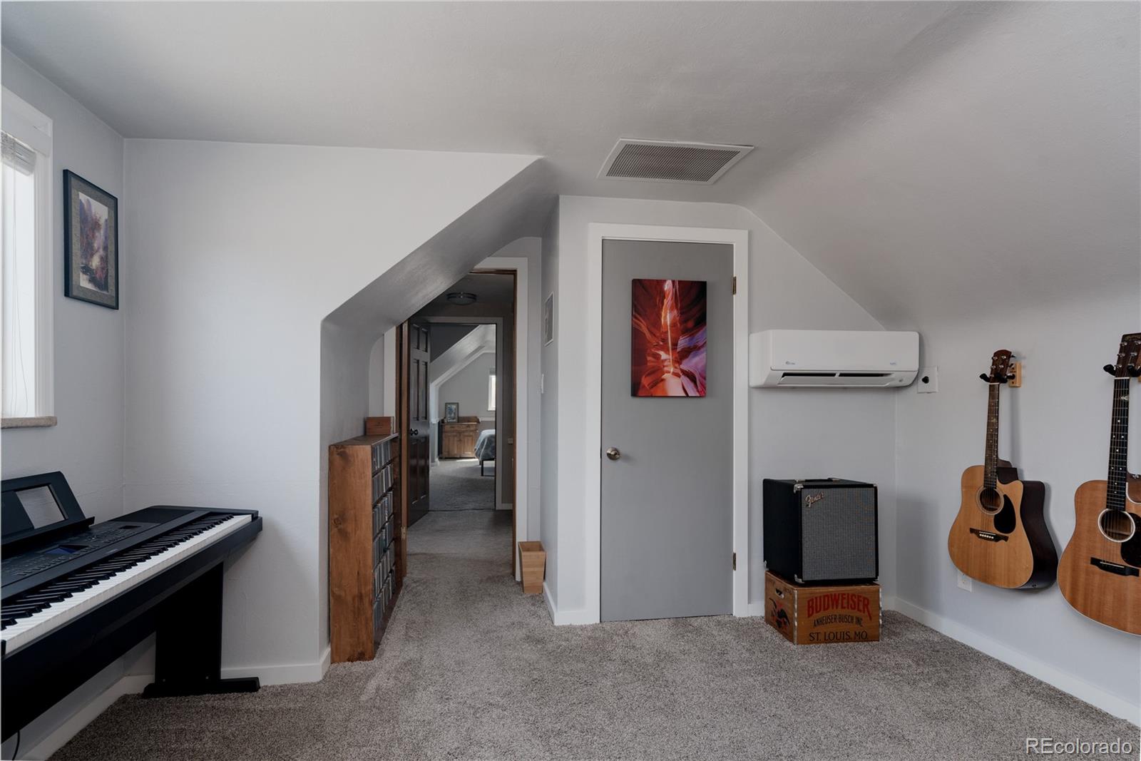 3875 Allison Circle Wheat Ridge, CO 80033 - Photo 29 of 38