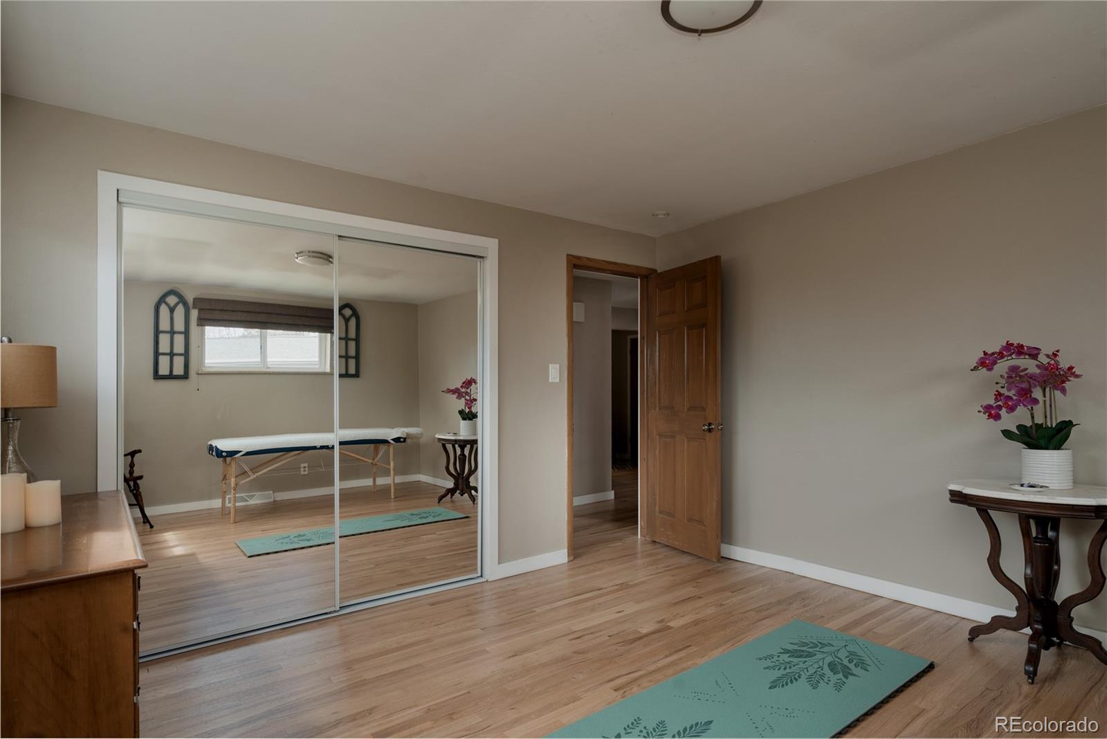 3875 Allison Circle Wheat Ridge, CO 80033 - Photo 36 of 38