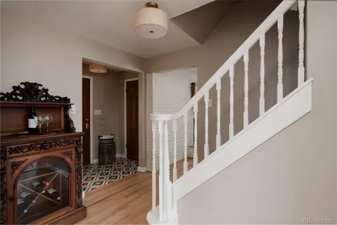 $825,000 | 3875 Allison Circle, Wheat Ridge, CO 80033