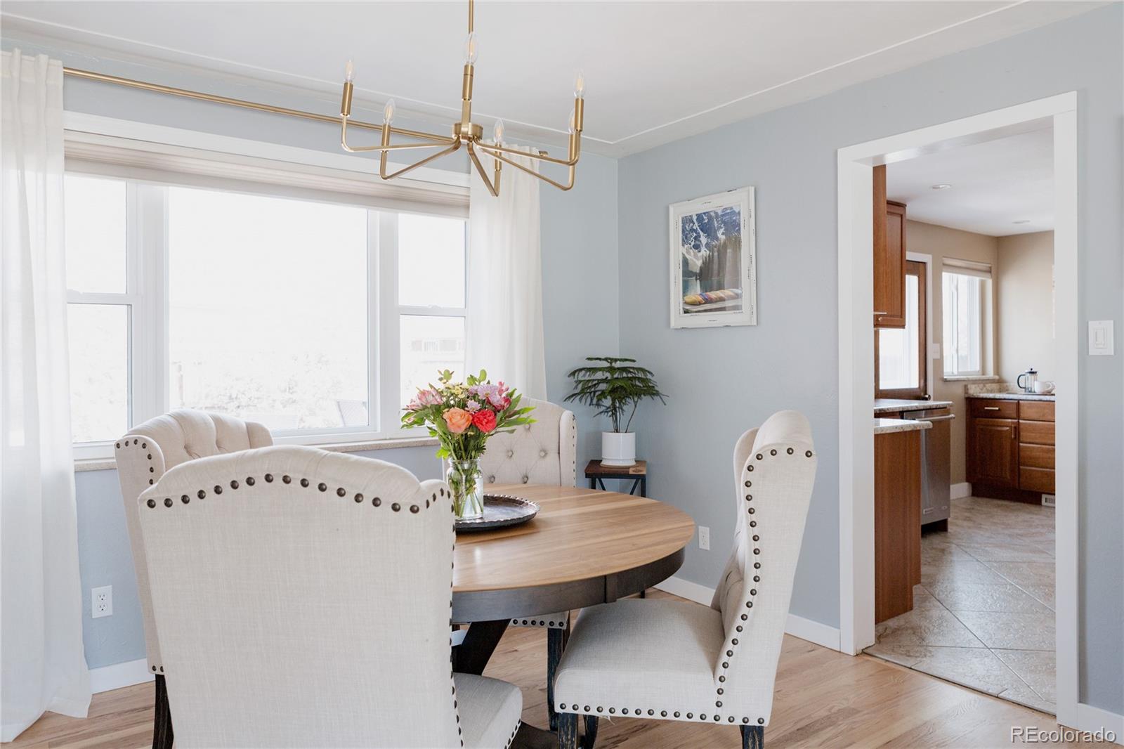 3875 Allison Circle Wheat Ridge, CO 80033 - Photo 10 of 38