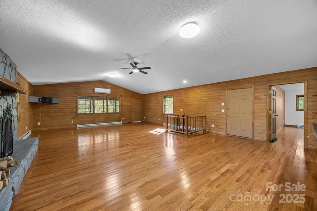 $315,000 | 55 Horizon Drive, Franklin, NC 28734