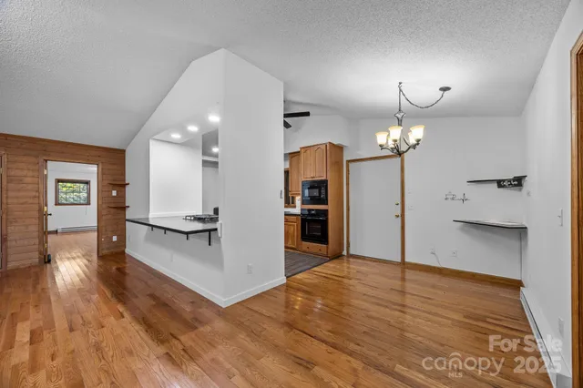 $315,000 | 55 Horizon Drive, Franklin, NC 28734