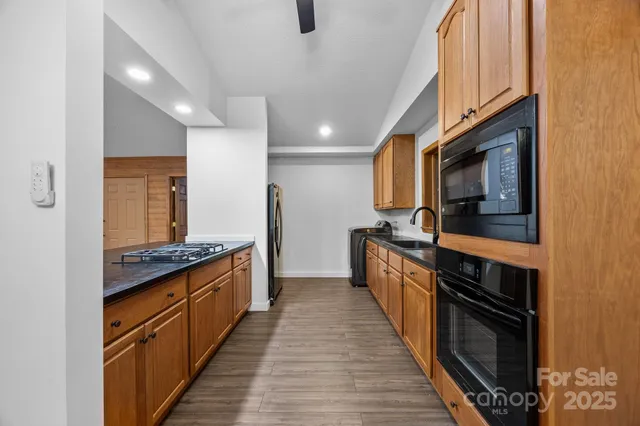 $315,000 | 55 Horizon Drive, Franklin, NC 28734