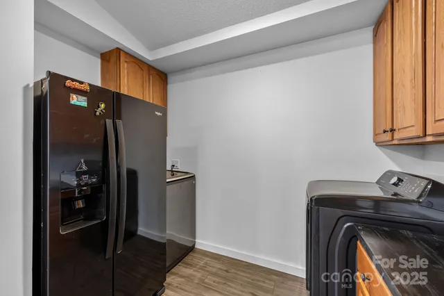 $315,000 | 55 Horizon Drive, Franklin, NC 28734