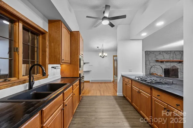 $315,000 | 55 Horizon Drive, Franklin, NC 28734