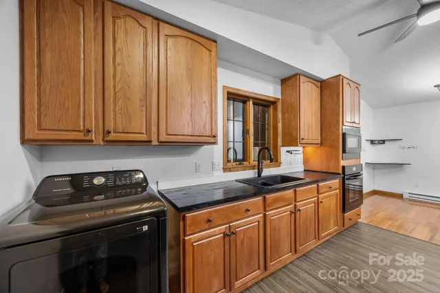 $315,000 | 55 Horizon Drive, Franklin, NC 28734