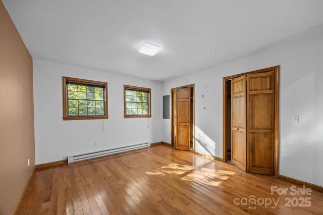 $315,000 | 55 Horizon Drive, Franklin, NC 28734