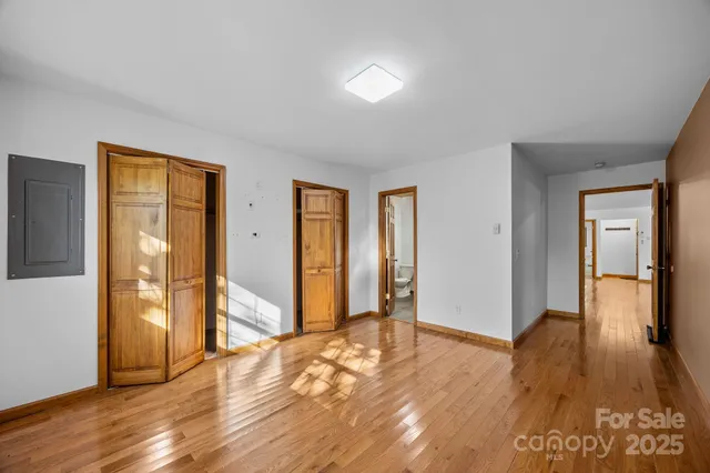 $315,000 | 55 Horizon Drive, Franklin, NC 28734