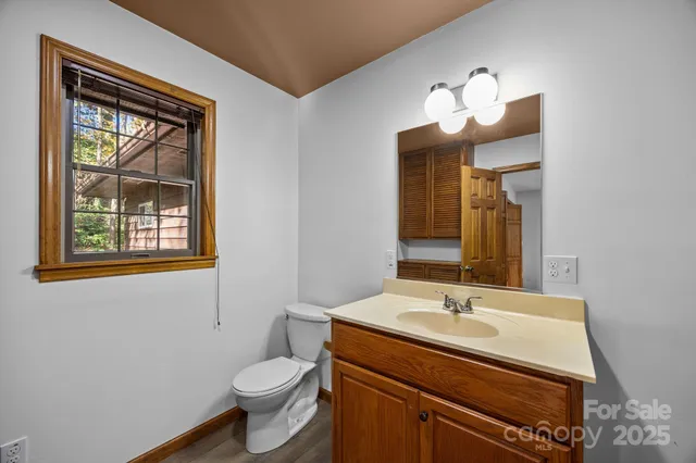 $315,000 | 55 Horizon Drive, Franklin, NC 28734